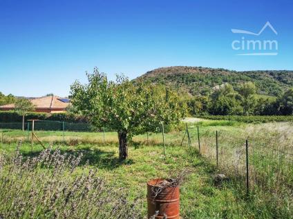 Bien APIMO:7398691 - Photo 3