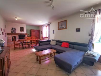 Bien APIMO:7398691 - Photo 11