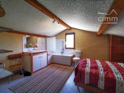 Bien APIMO:7398691 - Photo 15