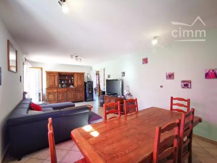 Bien APIMO:7398691 - Photo 20