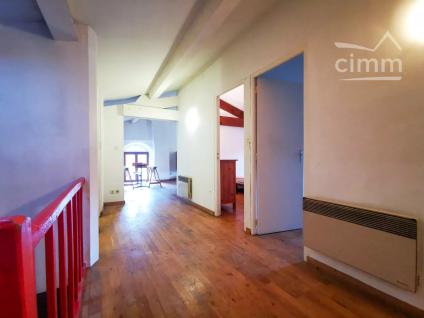 Bien APIMO:7215449 - Photo 2