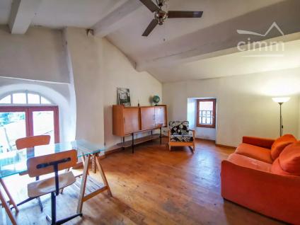 Bien APIMO:7215449 - Photo 3