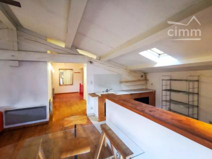 Bien APIMO:7215449 - Photo 5