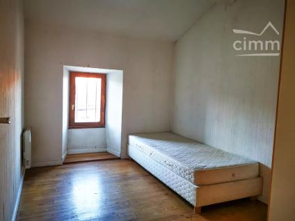 Bien APIMO:7215449 - Photo 7