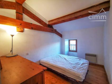 Bien APIMO:7215449 - Photo 8