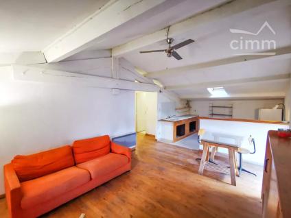 Bien APIMO:7215449 - Photo 1