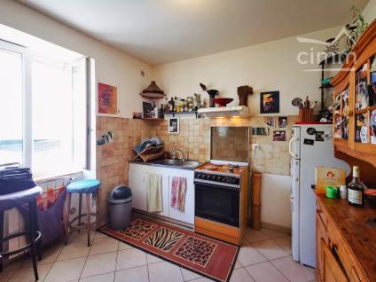 Bien APIMO:6246360 - Photo 2