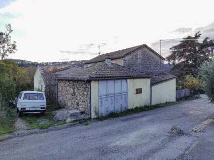 Bien APIMO:6246360 - Photo 9