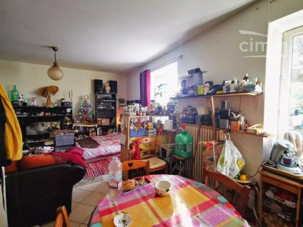 Bien APIMO:6246360 - Photo 10