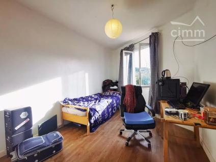 Bien APIMO:6246360 - Photo 17