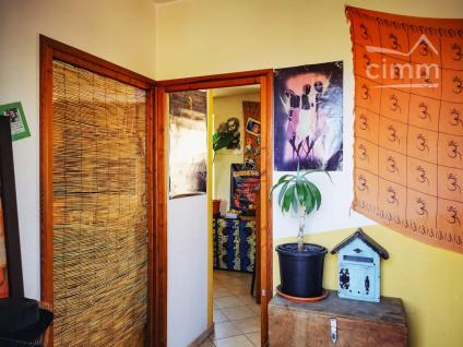 Bien APIMO:6246360 - Photo 22
