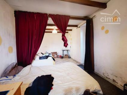 Bien APIMO:6246360 - Photo 23