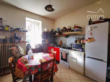 Bien APIMO:6246360 - Photo 25