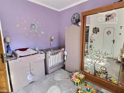 Bien APIMO:7458359 - Photo 7