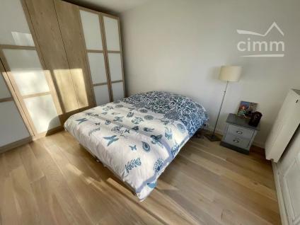 Bien APIMO:8126331 - Photo 4