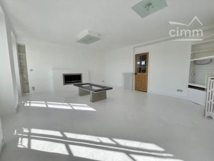 Bien APIMO:7204033 - Photo 2