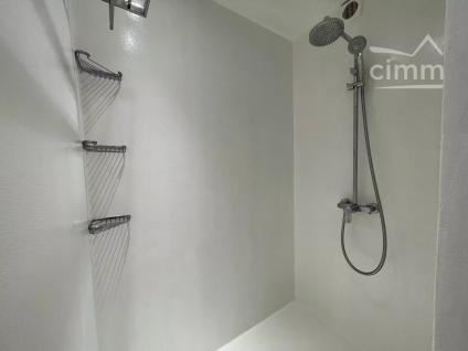 Bien APIMO:7204033 - Photo 5