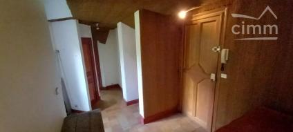 Bien APIMO:8048373 - Photo 6