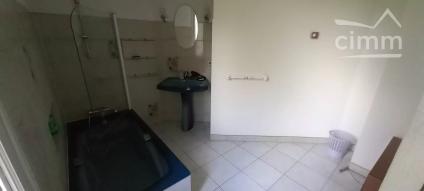 Bien APIMO:8048373 - Photo 8