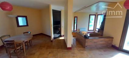 Bien APIMO:8048373 - Photo 3