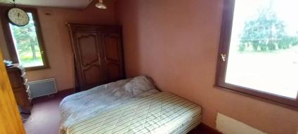 Bien APIMO:8048373 - Photo 9