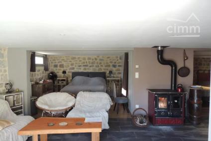 Bien APIMO:82213160 - Photo 2