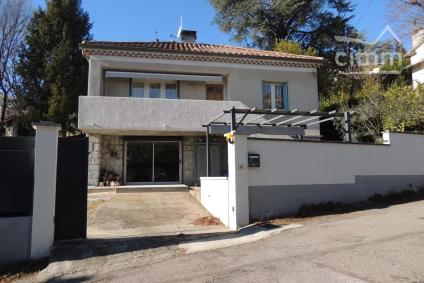 Bien APIMO:82213160 - Photo 1