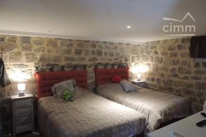 Bien APIMO:82213160 - Photo 10