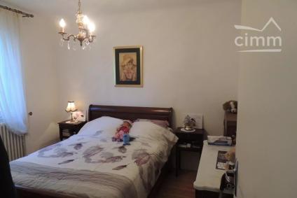 Bien APIMO:82213160 - Photo 13