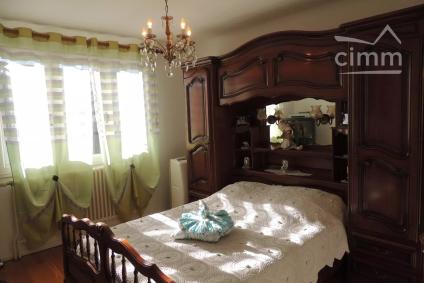 Bien APIMO:82213160 - Photo 16