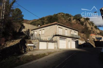 Bien APIMO:8146822 - Photo 1