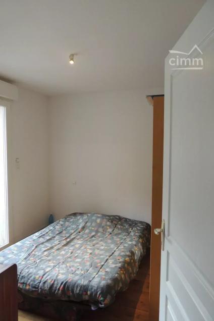 Bien APIMO:8146822 - Photo 2