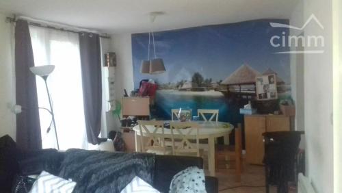 Photo secondaire 2