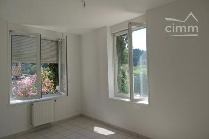 Bien APIMO:7069492 - Photo 2