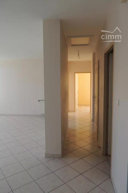 Bien APIMO:7069492 - Photo 7