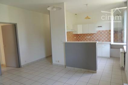 Bien APIMO:7069492 - Photo 9