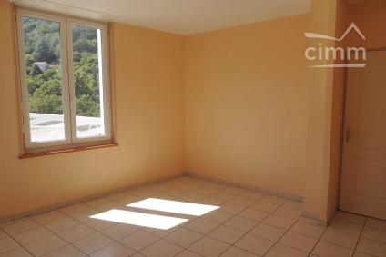 Bien APIMO:7069492 - Photo 10