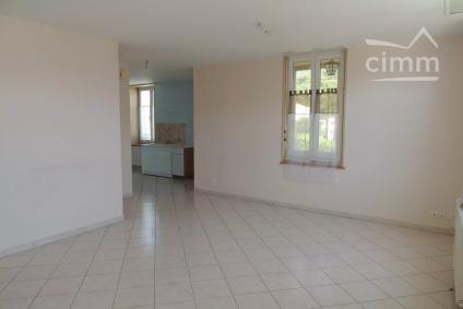 Bien APIMO:7069492 - Photo 1