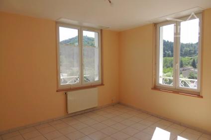 Bien APIMO:7069492 - Photo 11