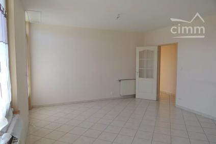 Bien APIMO:7069492 - Photo 13