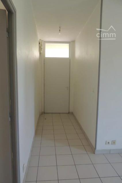 Bien APIMO:7069492 - Photo 15