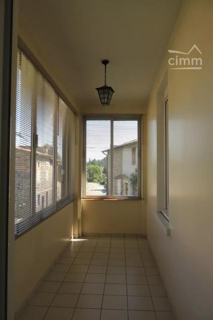 Bien APIMO:7069492 - Photo 16