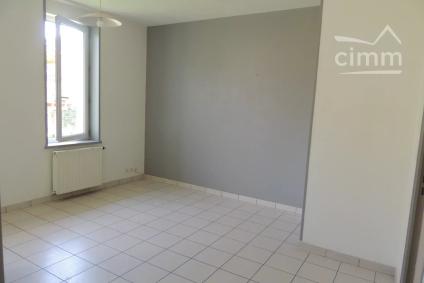 Bien APIMO:7069492 - Photo 18