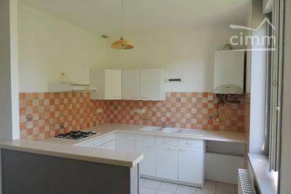 Bien APIMO:7069492 - Photo 19