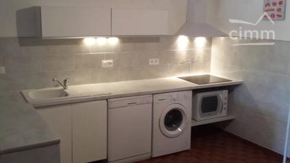 Bien APIMO:7311606 - Photo 5