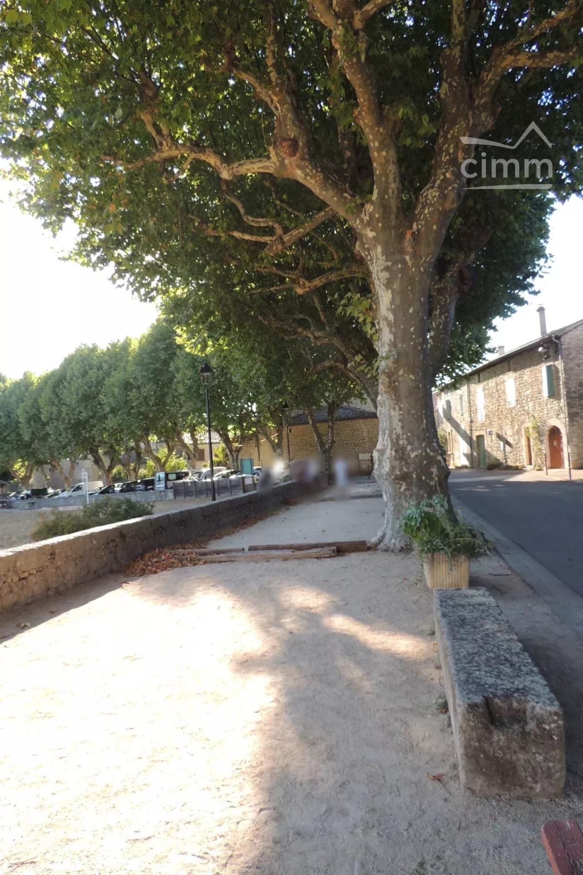 Photo 6 - Appartement à Villeneuve-de-Berg