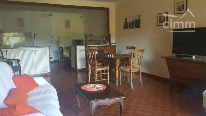 Bien APIMO:7311606 - Photo 9
