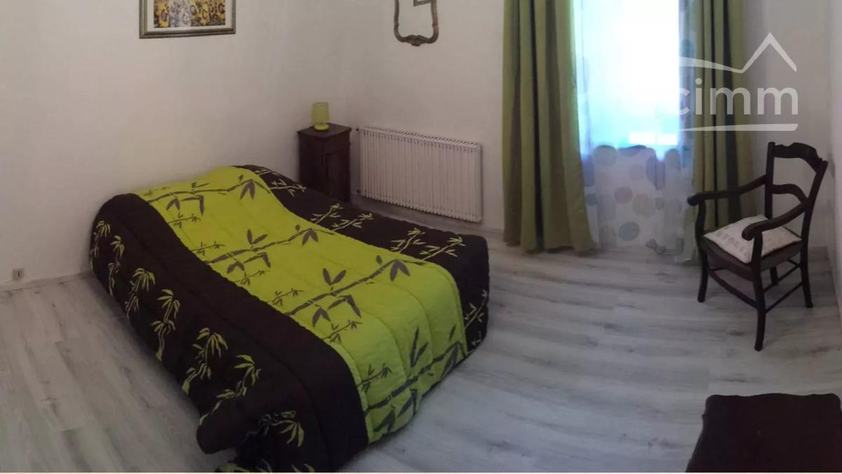 Photo 11 - Appartement à Villeneuve-de-Berg