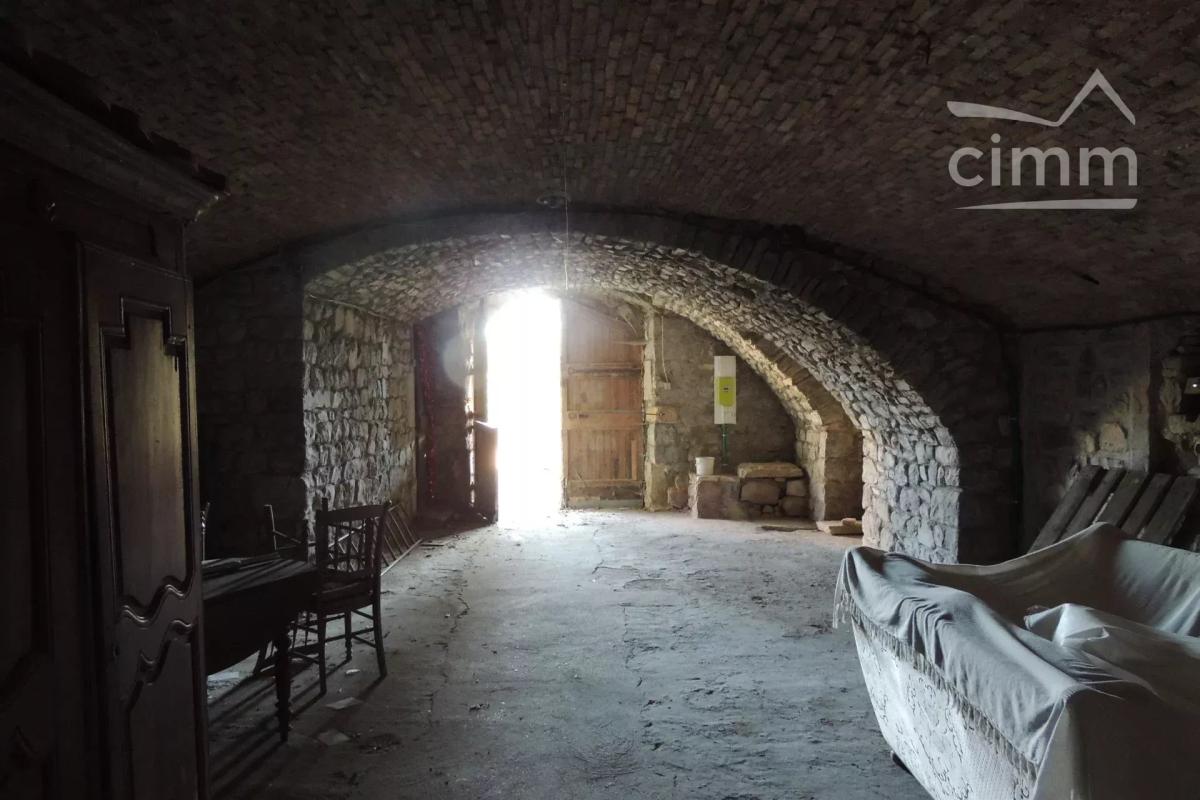 Photo 14 - Appartement à Villeneuve-de-Berg
