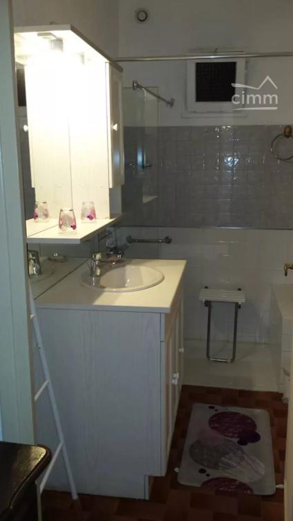 Bien APIMO:7311606 - Photo 15